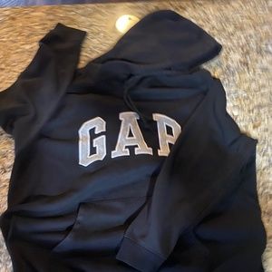 Gap Hoodie